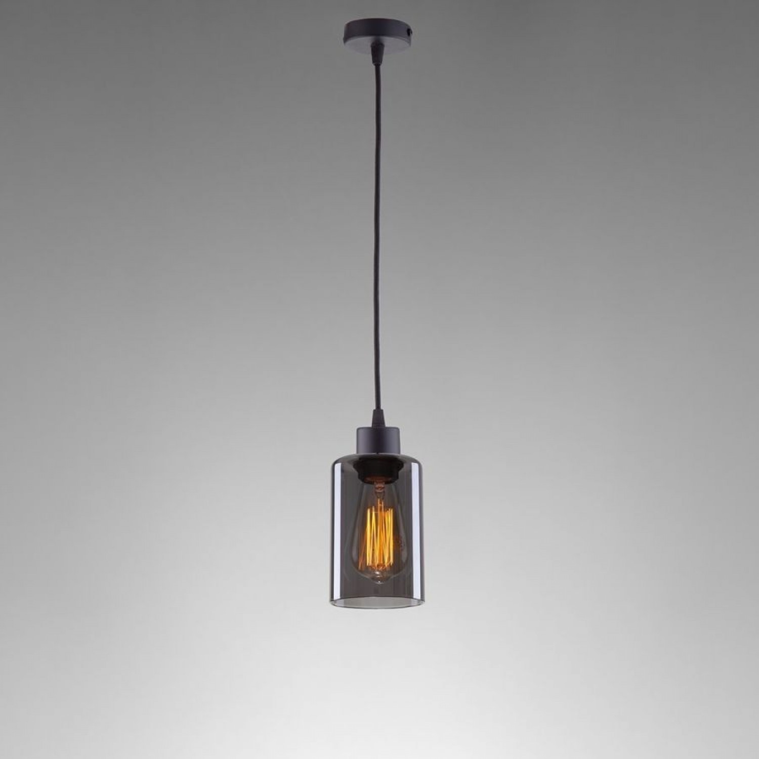 Подвесной светильник Imperium Light Kochi 648115.05.69