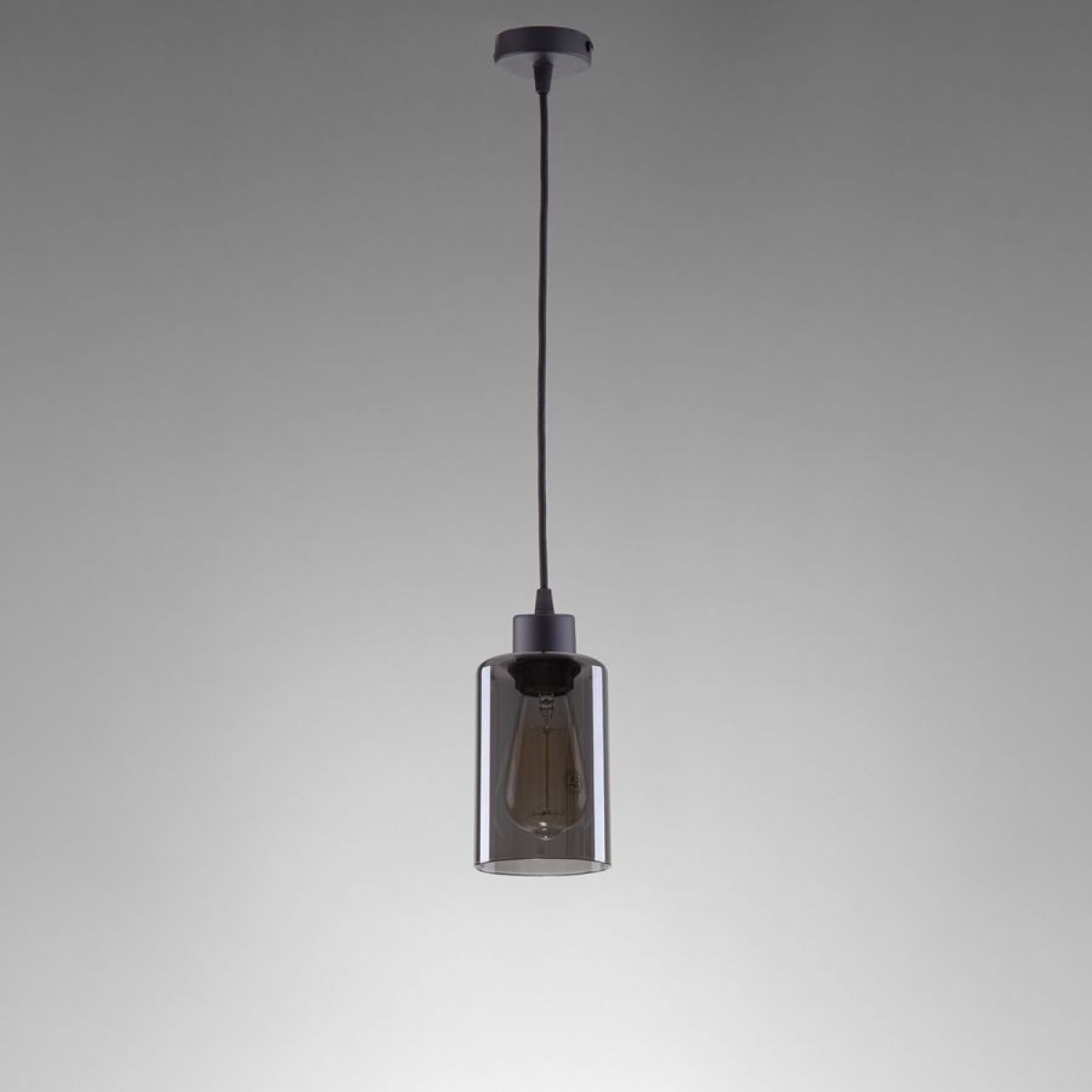 Подвесной светильник Imperium Light Kochi 648115.05.69