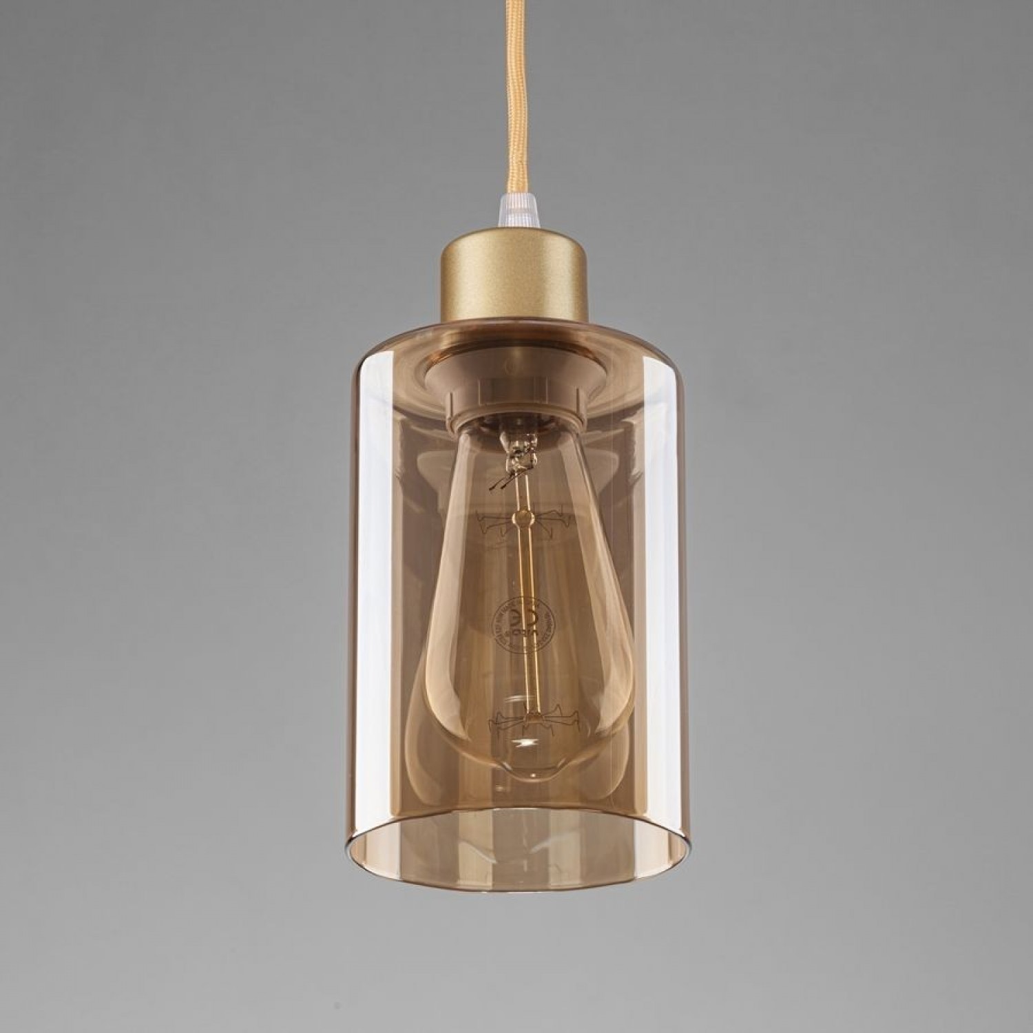 Подвесной светильник Imperium Light Kochi 648115.12.23