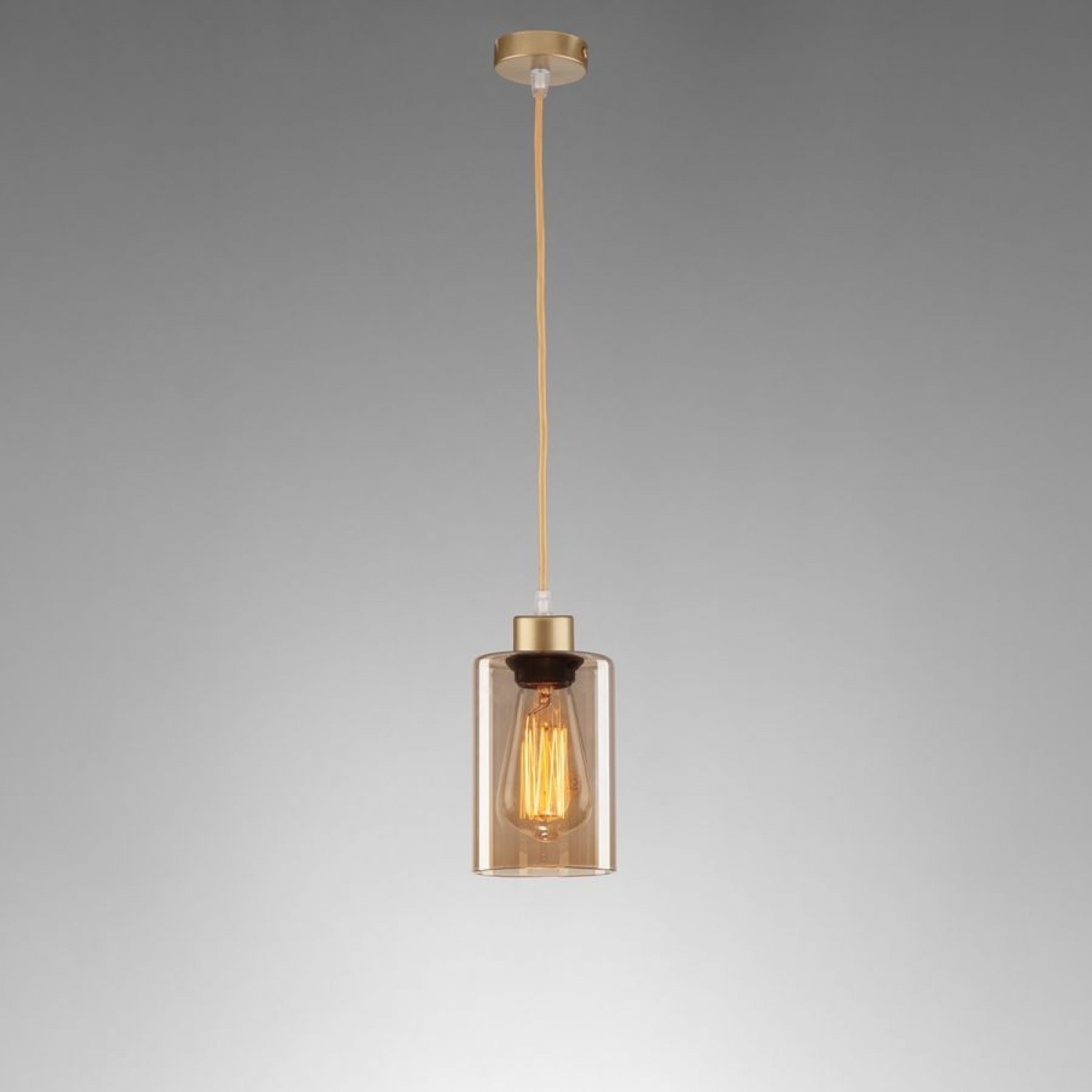 Подвесной светильник Imperium Light Kochi 648115.12.23