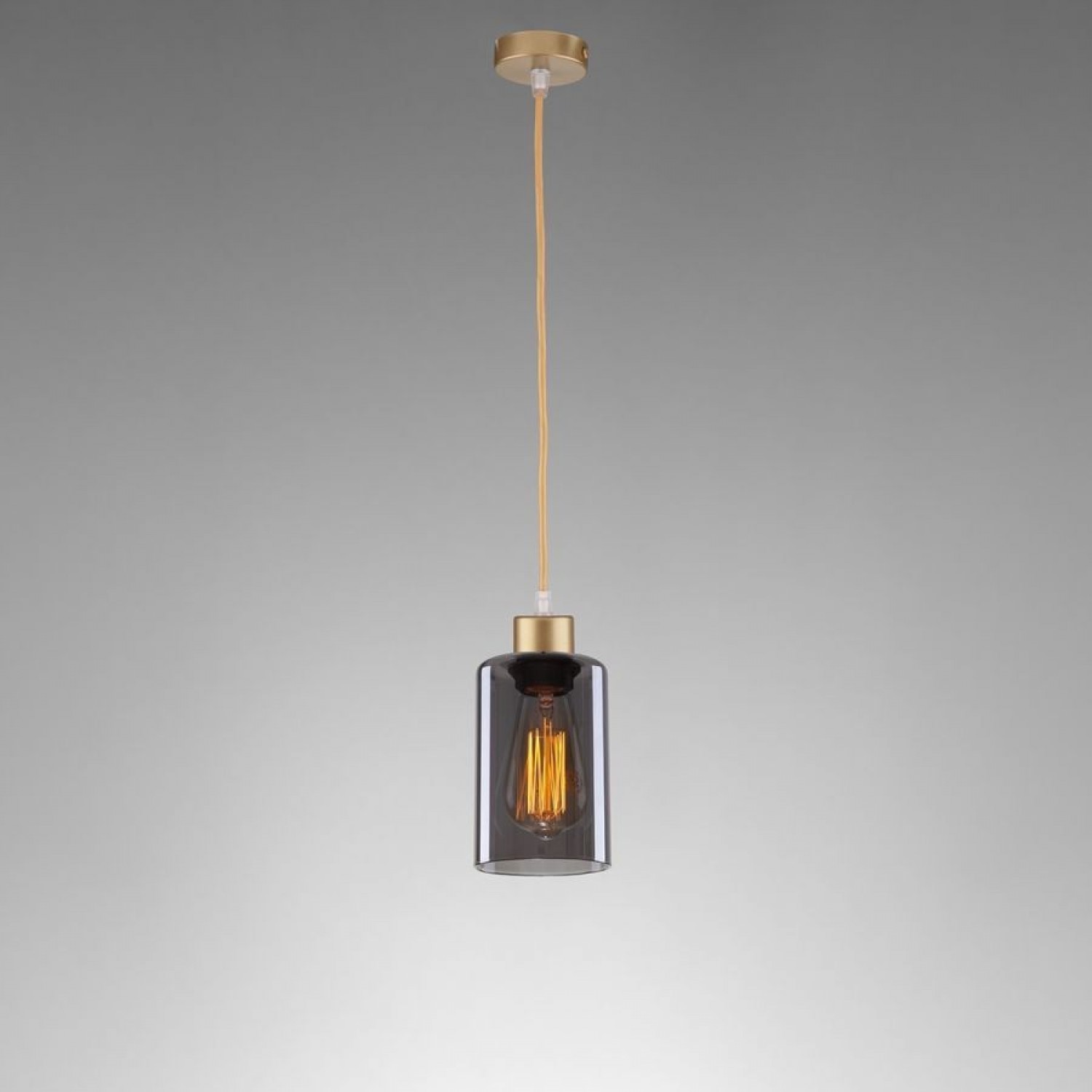 Подвесной светильник Imperium Light Kochi 648115.12.69