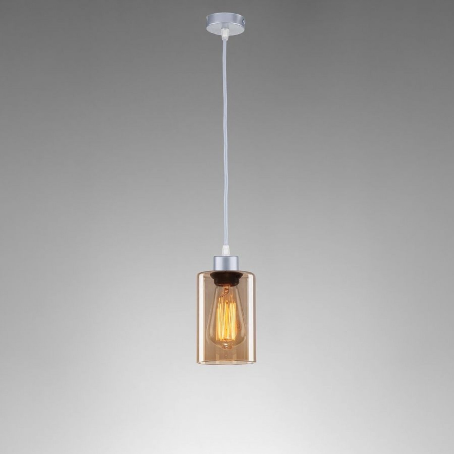 Подвесной светильник Imperium Light Kochi 648115.22.23