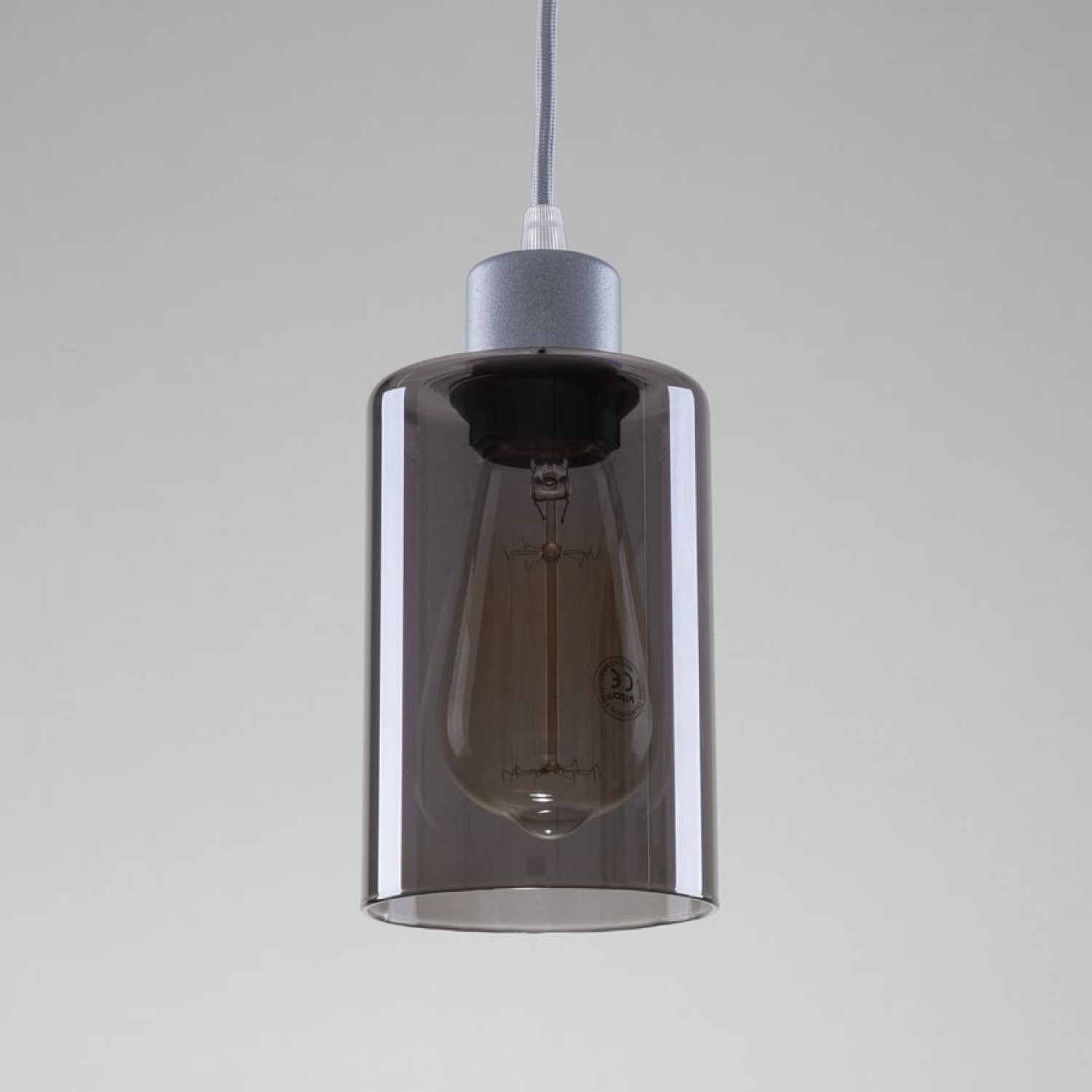 Подвесной светильник Imperium Light Kochi 648115.22.69