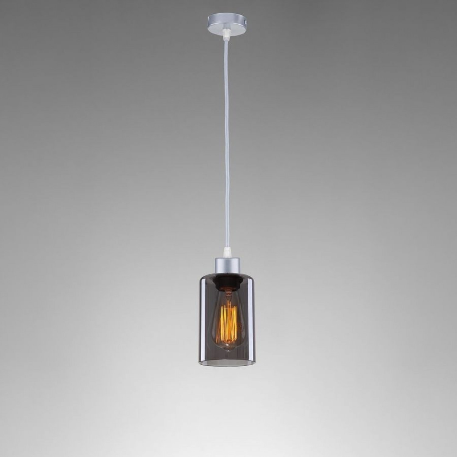 Подвесной светильник Imperium Light Kochi 648115.22.69