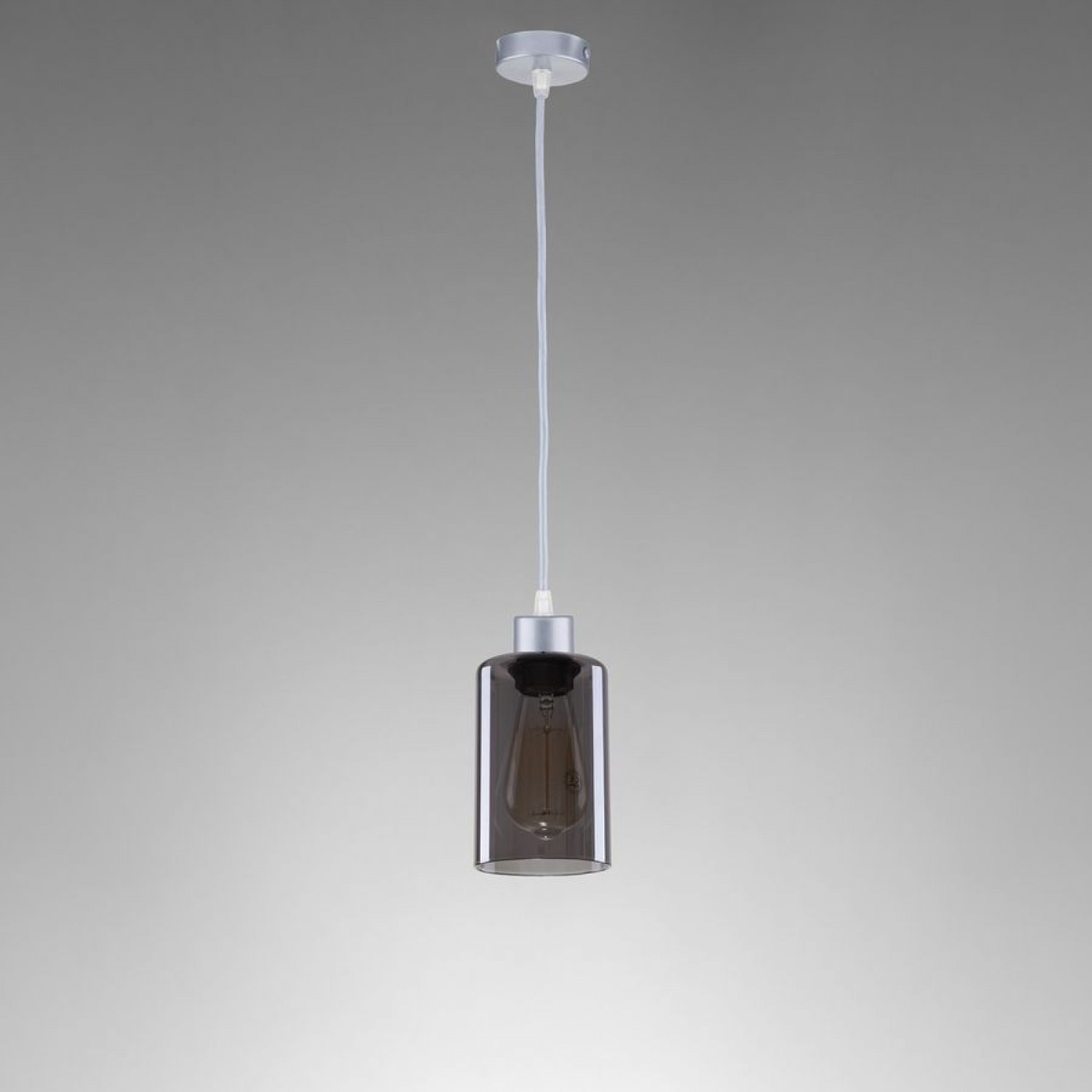 Подвесной светильник Imperium Light Kochi 648115.22.69