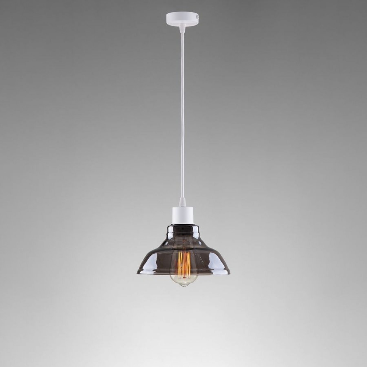 Подвесной светильник Imperium Light Oost 653120.01.69