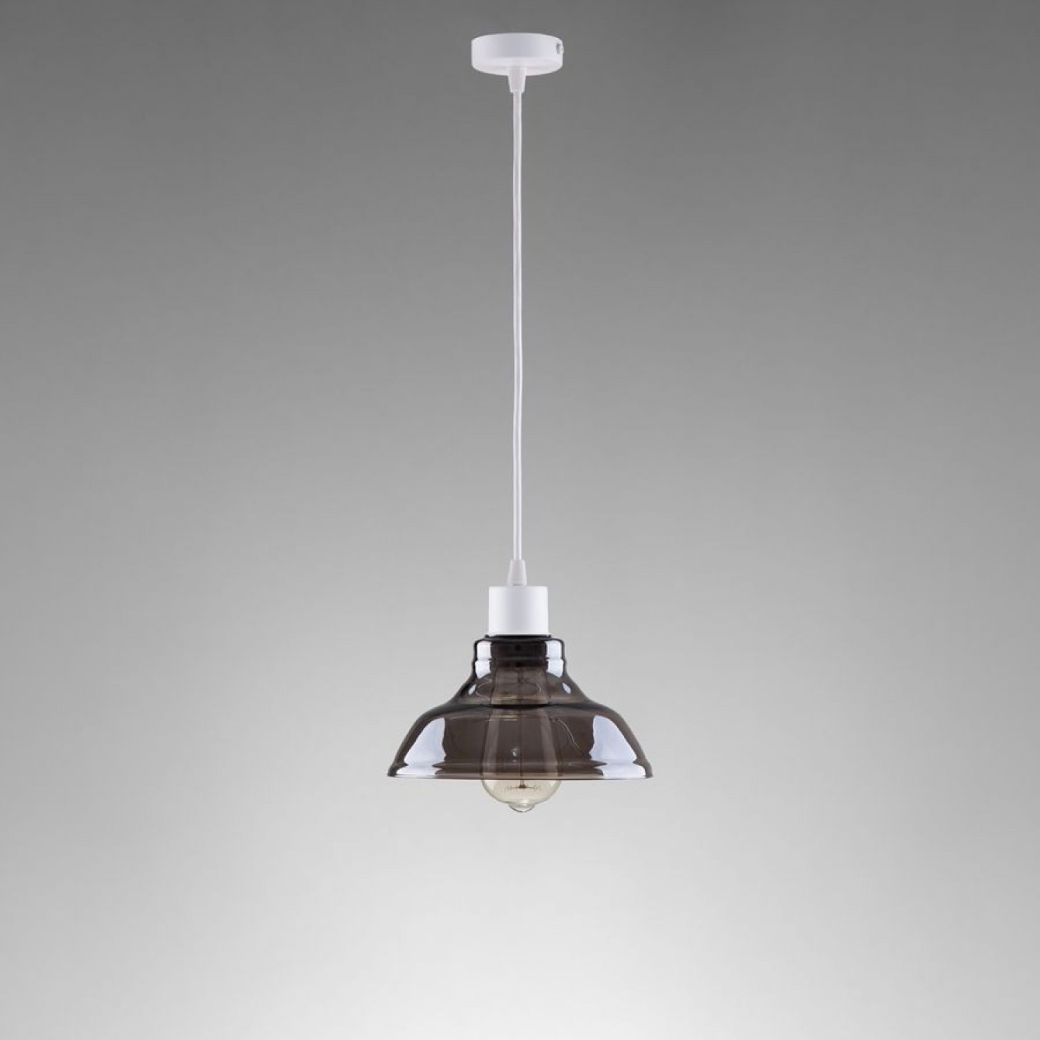 Подвесной светильник Imperium Light Oost 653120.01.69