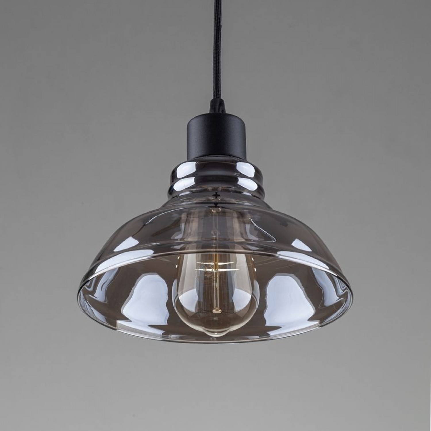 Подвесной светильник Imperium Light Oost 653120.05.69