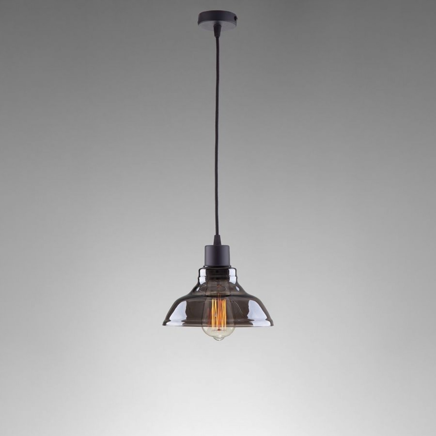 Подвесной светильник Imperium Light Oost 653120.05.69