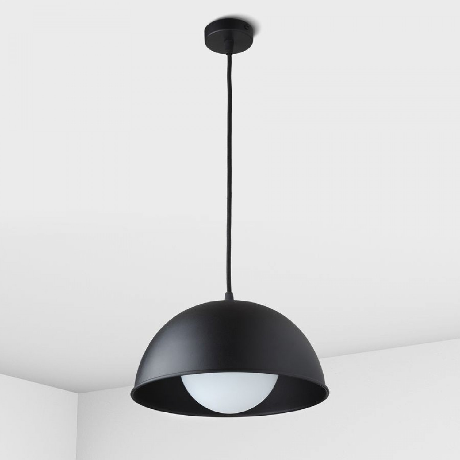 Подвесной светильник Imperium Light Varna 641126.05.01