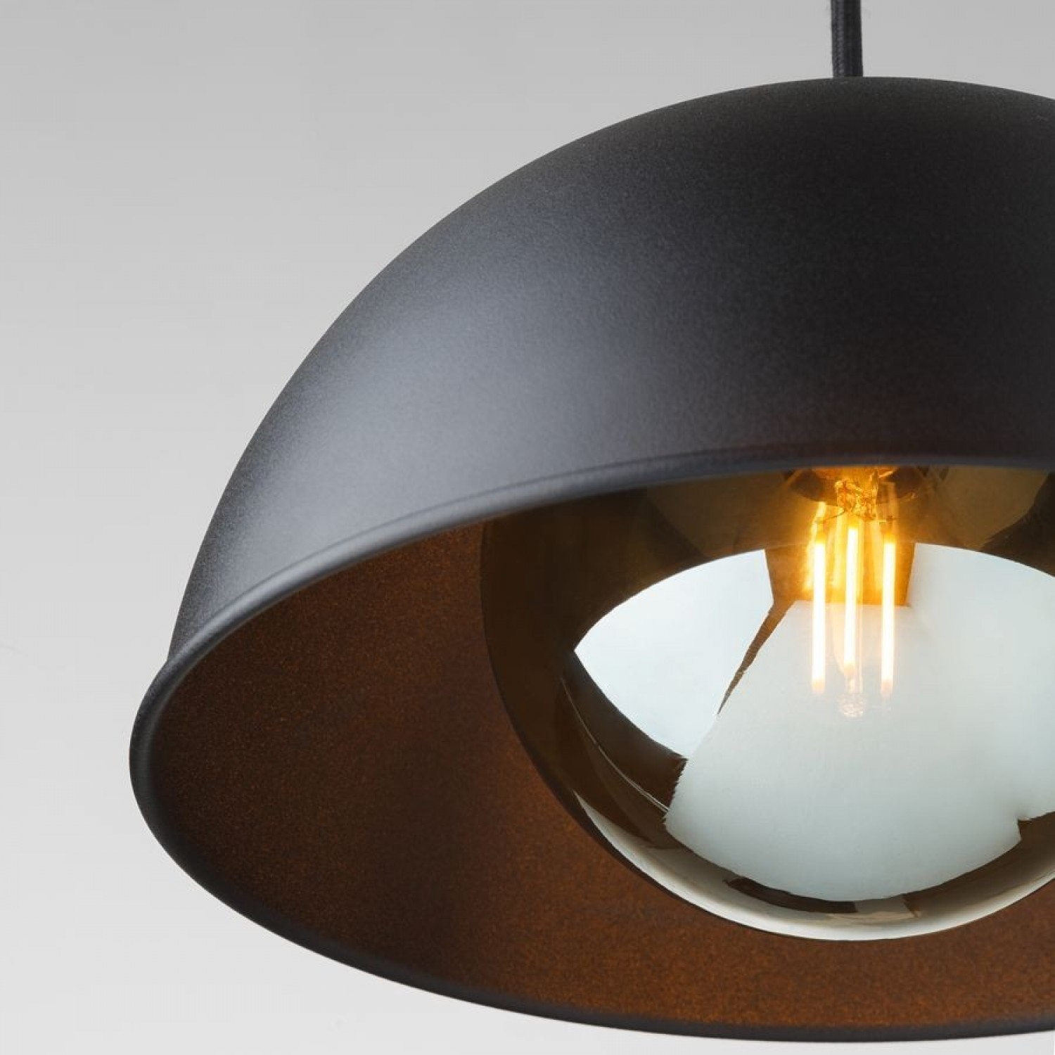 Подвесной светильник Imperium Light Varna 641126.05.01