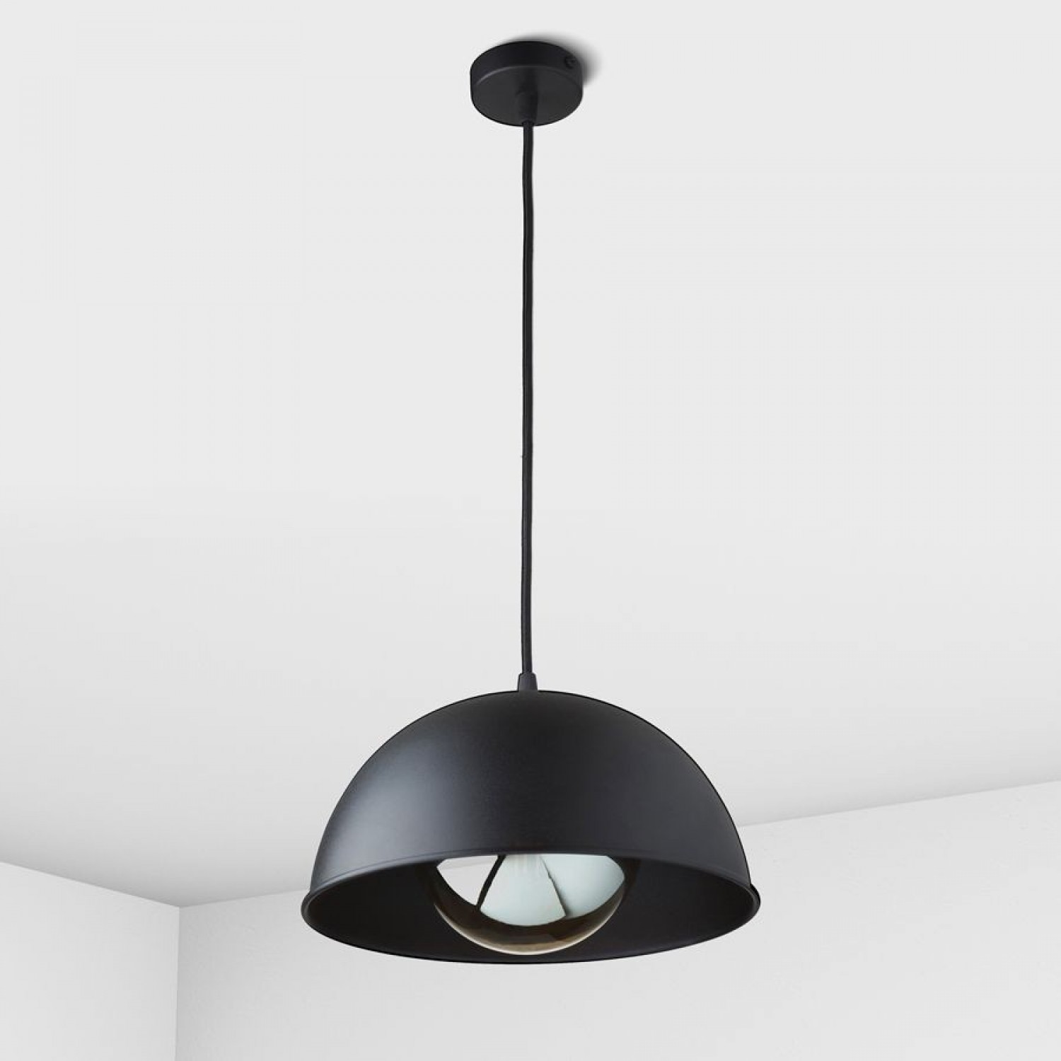 Подвесной светильник Imperium Light Varna 641126.05.69