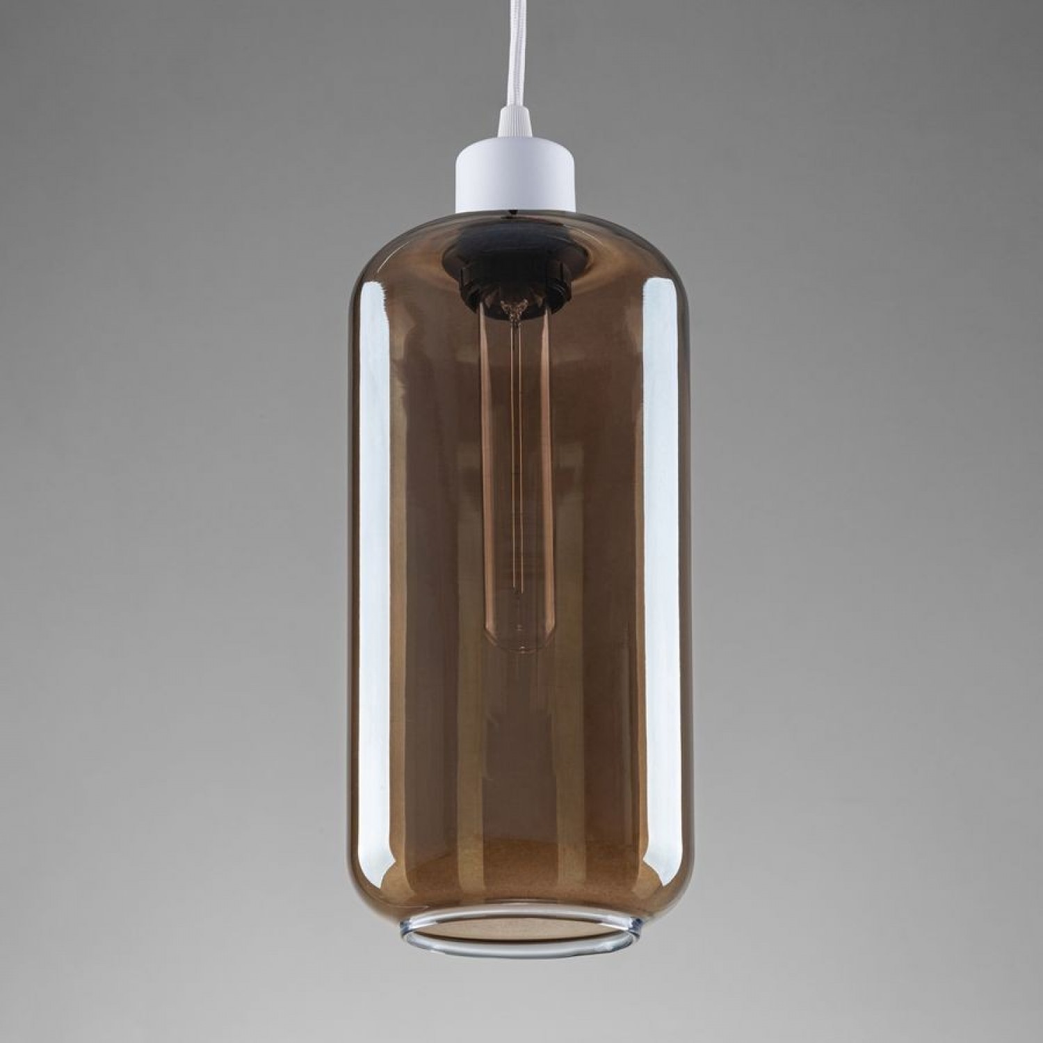 Подвесной светильник Imperium Light Vase 651130.01.23