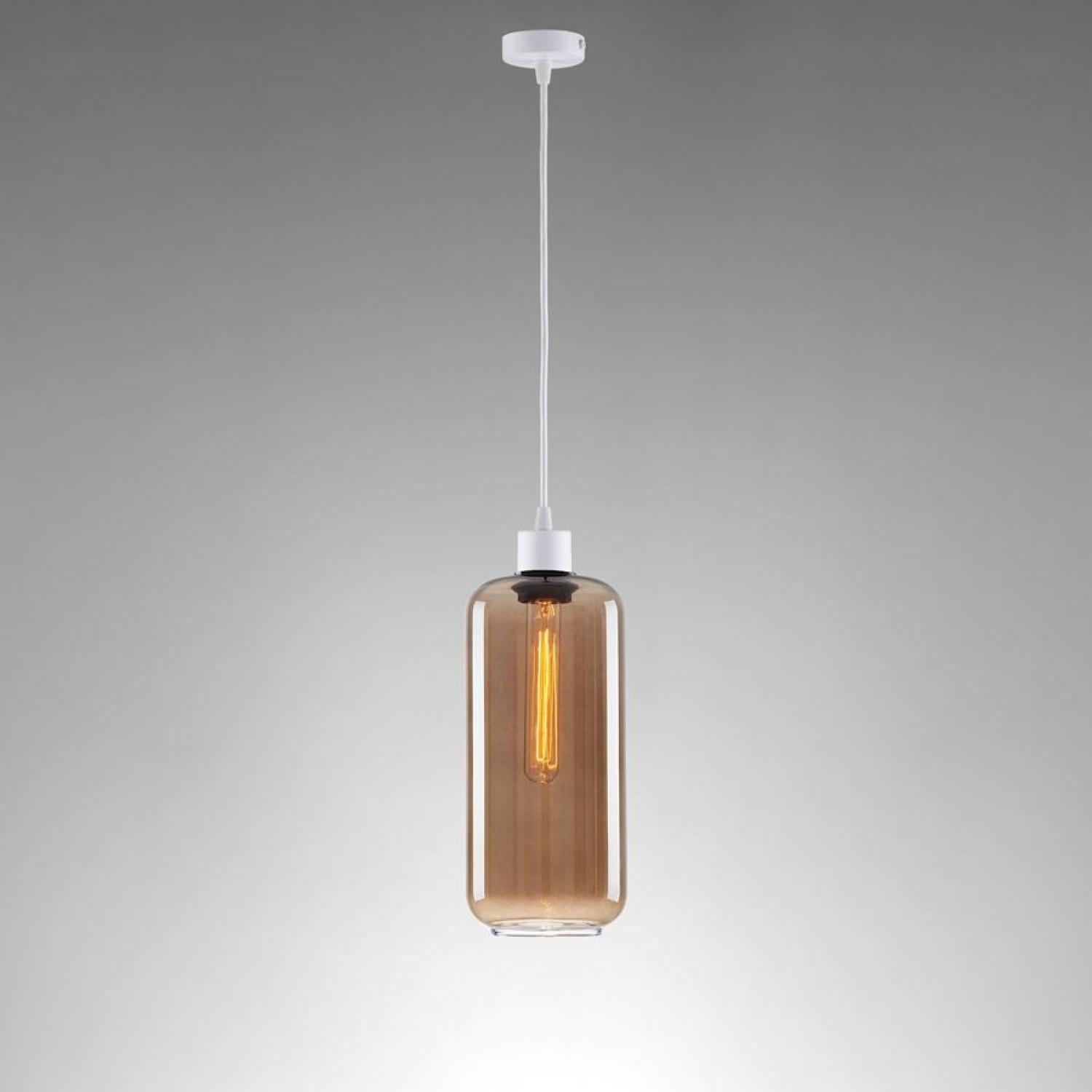 Подвесной светильник Imperium Light Vase 651130.01.23