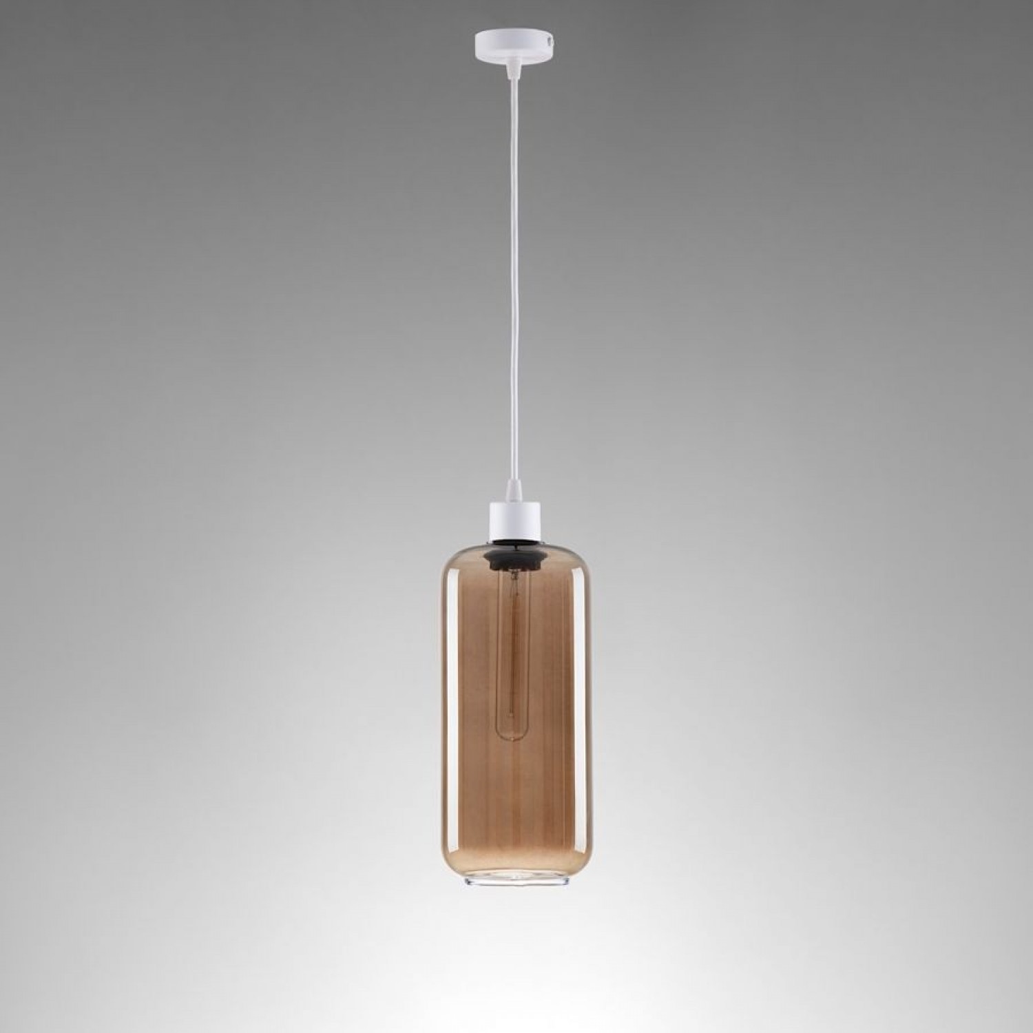 Подвесной светильник Imperium Light Vase 651130.01.23