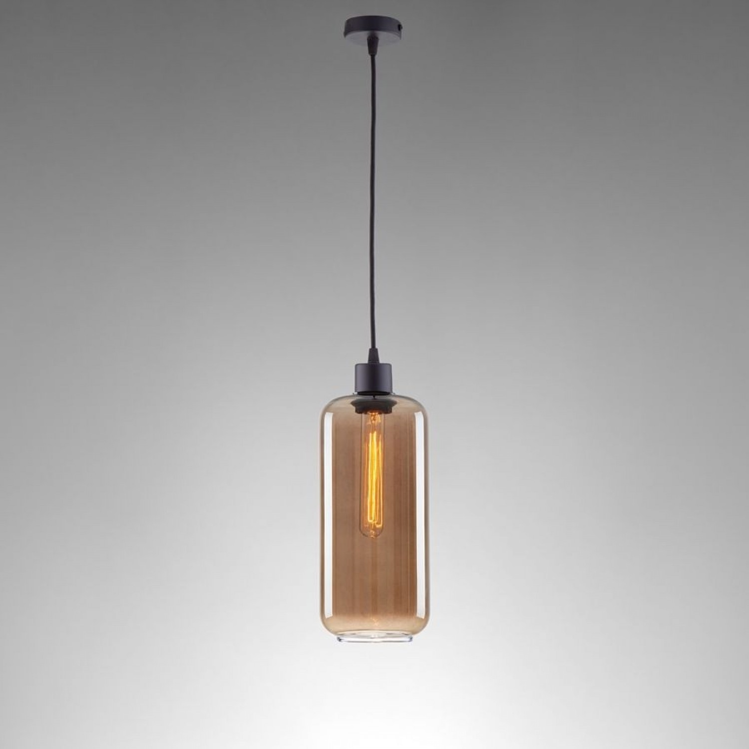 Подвесной светильник Imperium Light Vase 651130.05.23