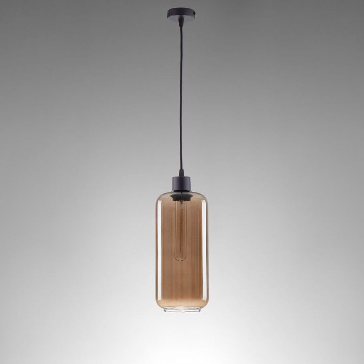 Подвесной светильник Imperium Light Vase 651130.05.23