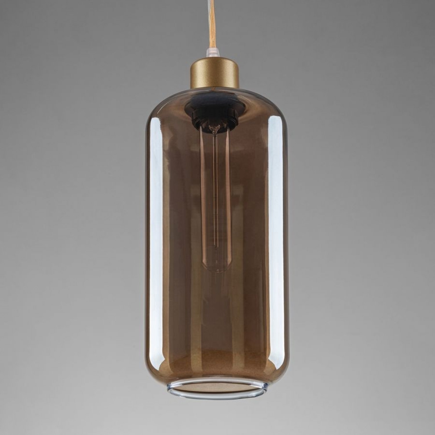 Подвесной светильник Imperium Light Vase 651130.12.23