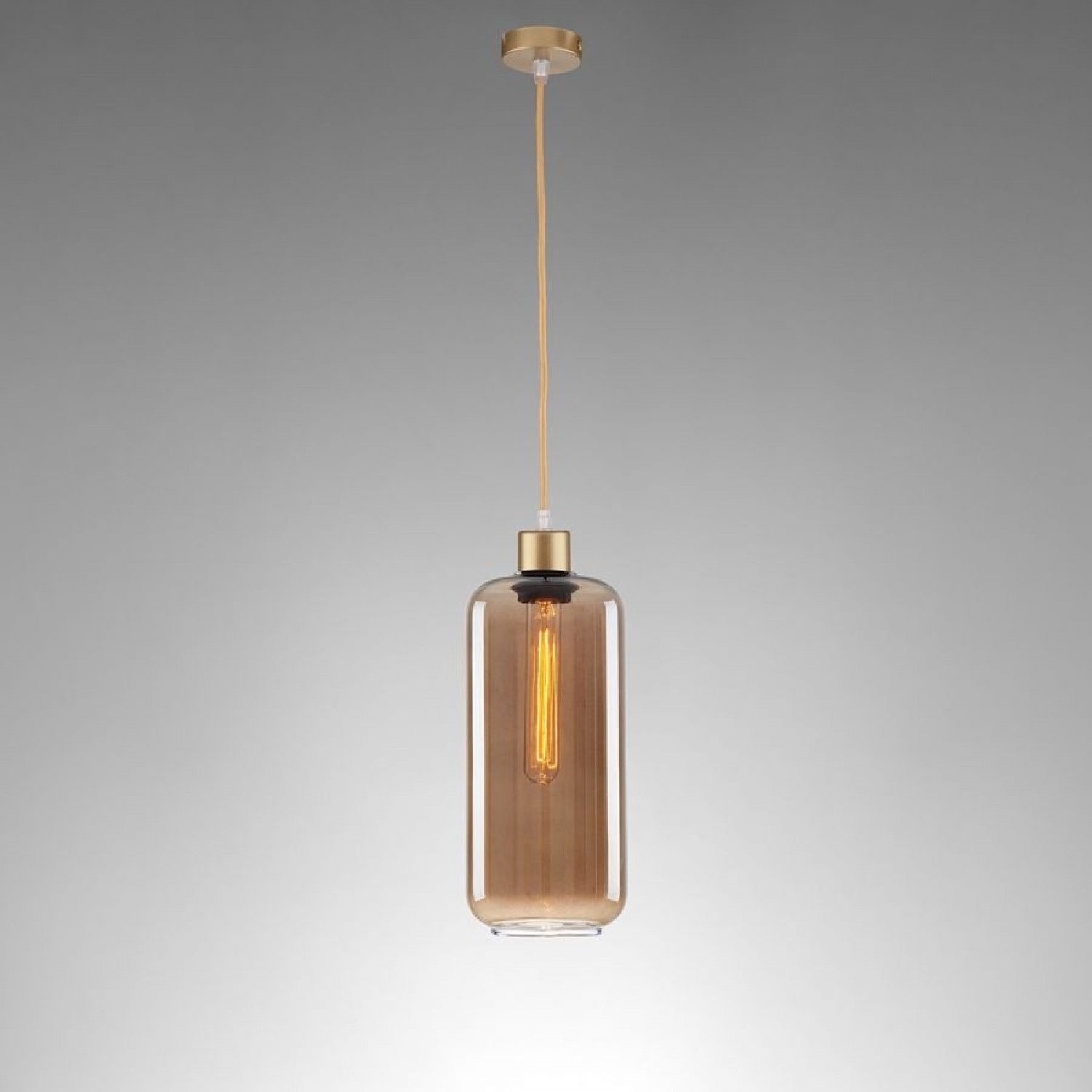 Подвесной светильник Imperium Light Vase 651130.12.23