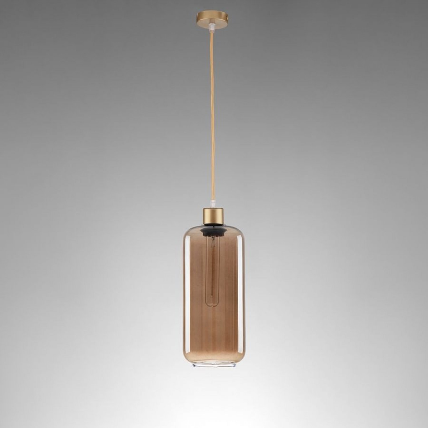 Подвесной светильник Imperium Light Vase 651130.12.23