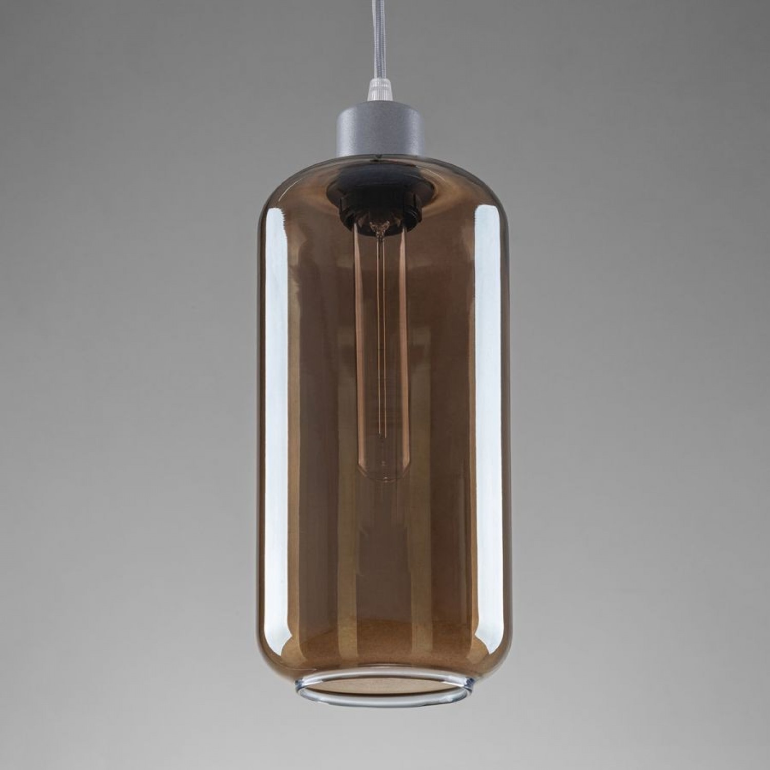 Подвесной светильник Imperium Light Vase 651130.22.23