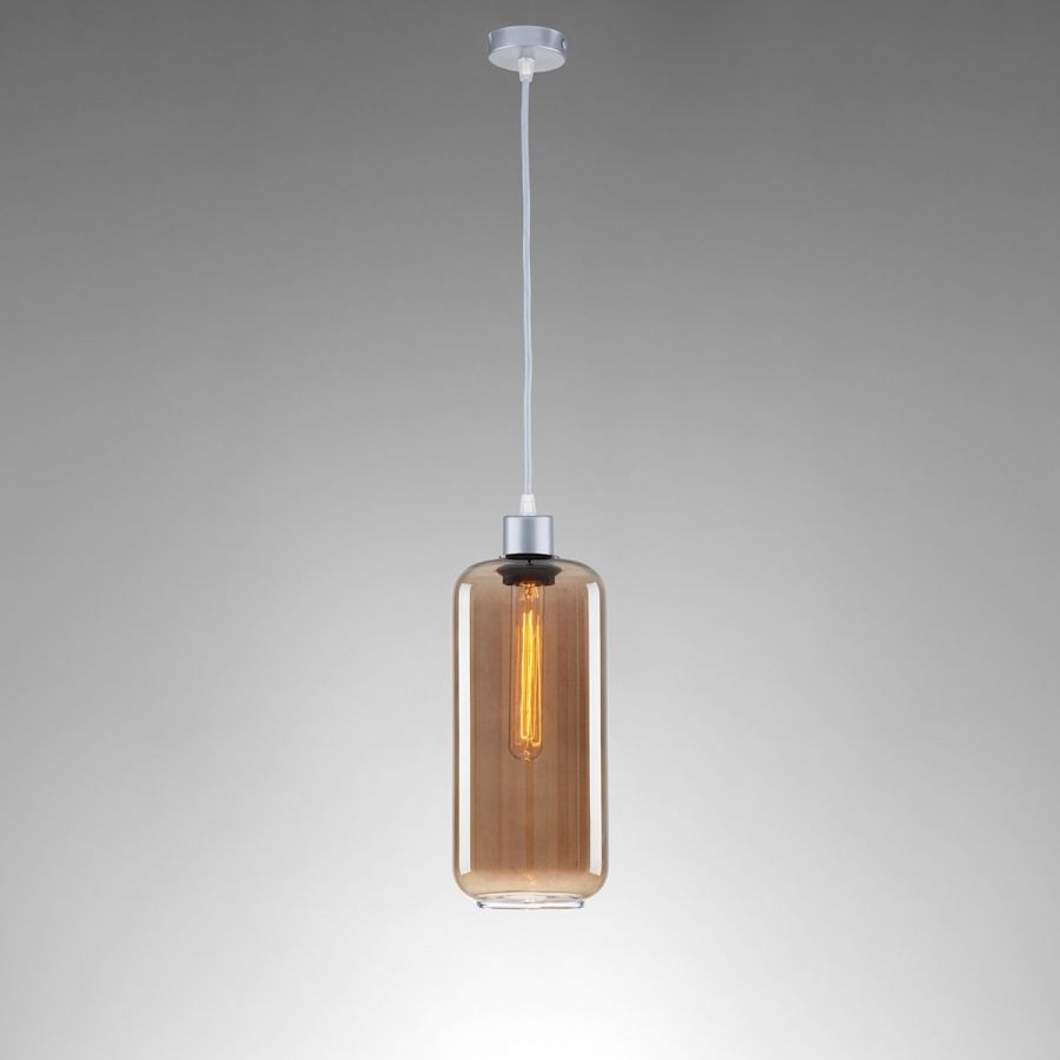 Подвесной светильник Imperium Light Vase 651130.22.23