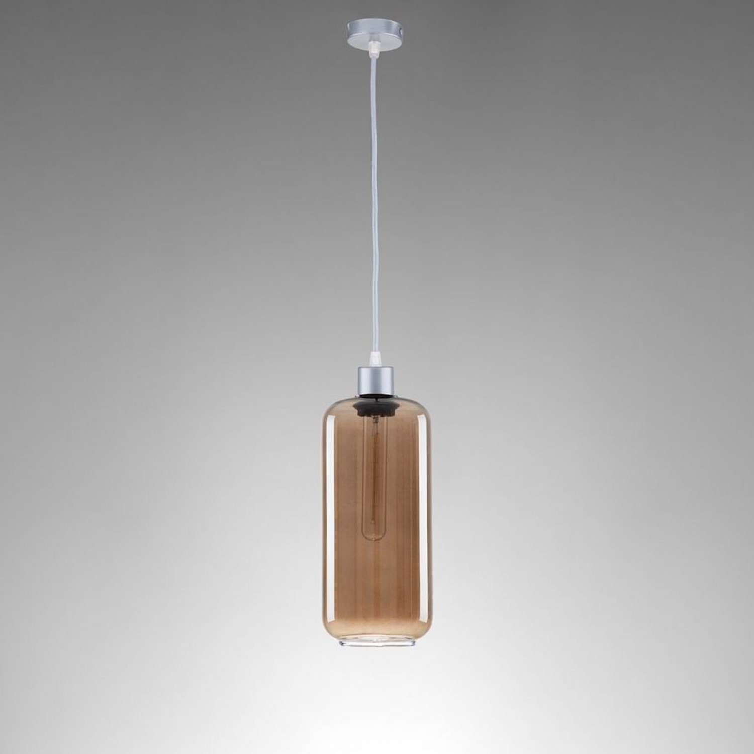 Подвесной светильник Imperium Light Vase 651130.22.23