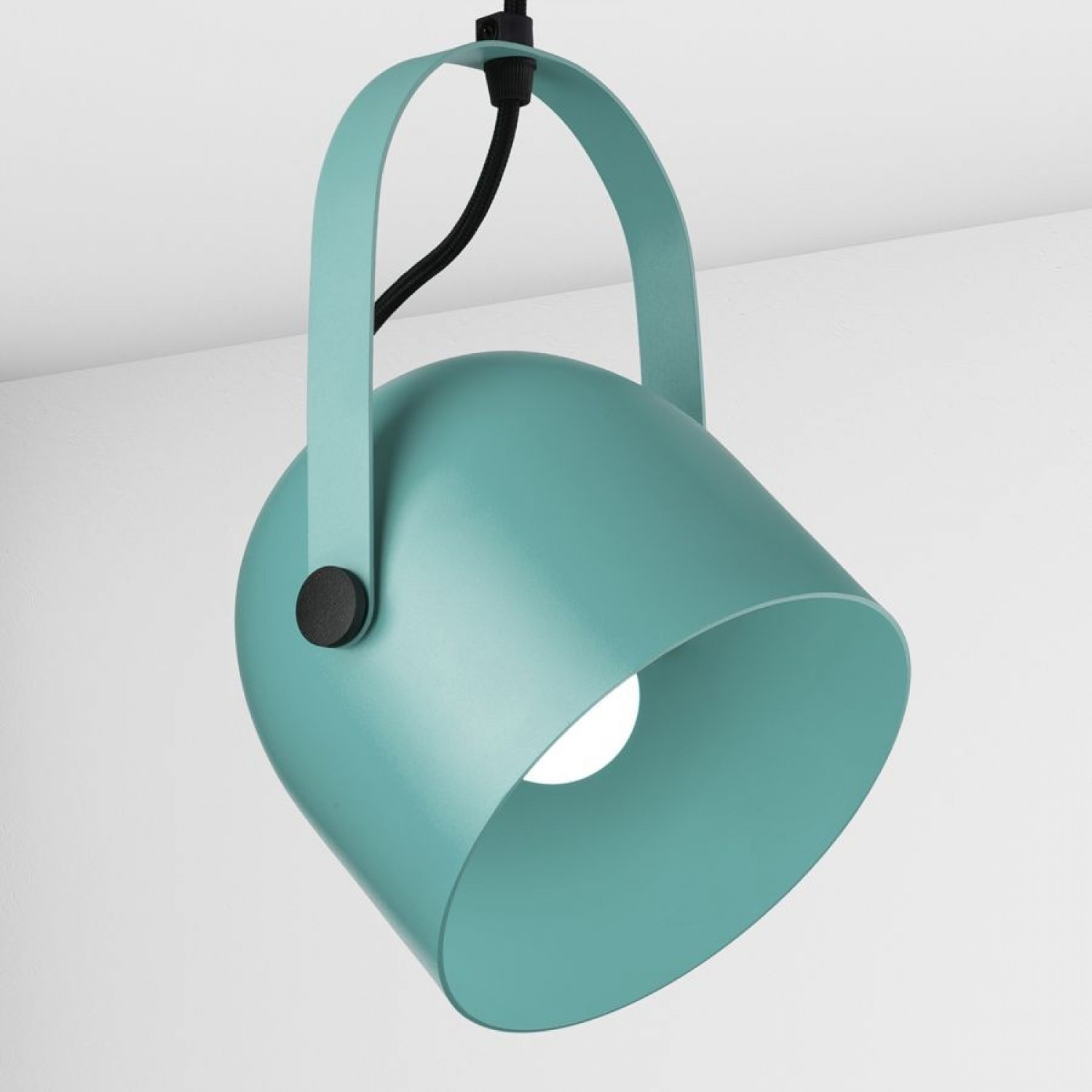 Подвесной светильник Imperium Light Veli 755123.40.05