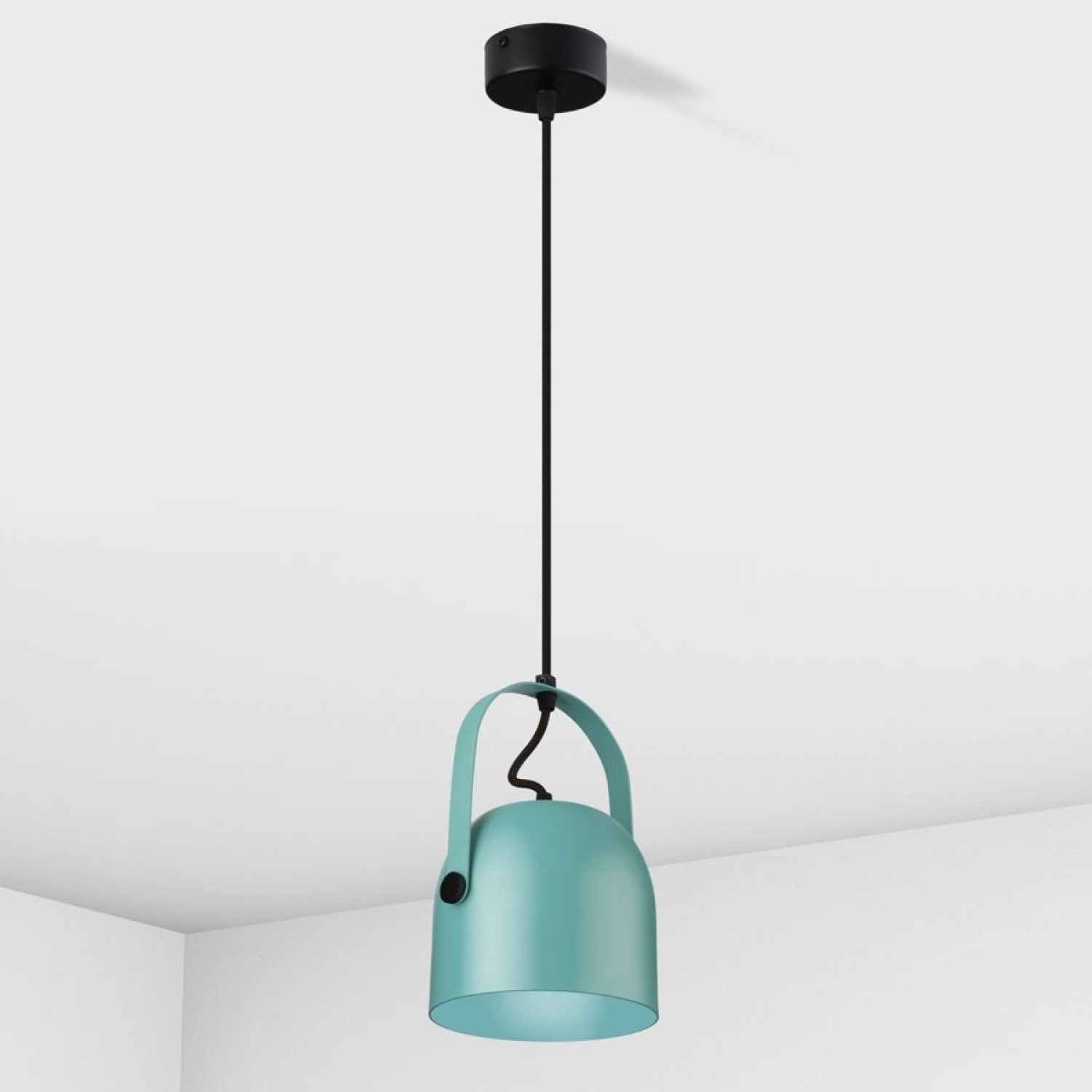 Подвесной светильник Imperium Light Veli 755123.40.05