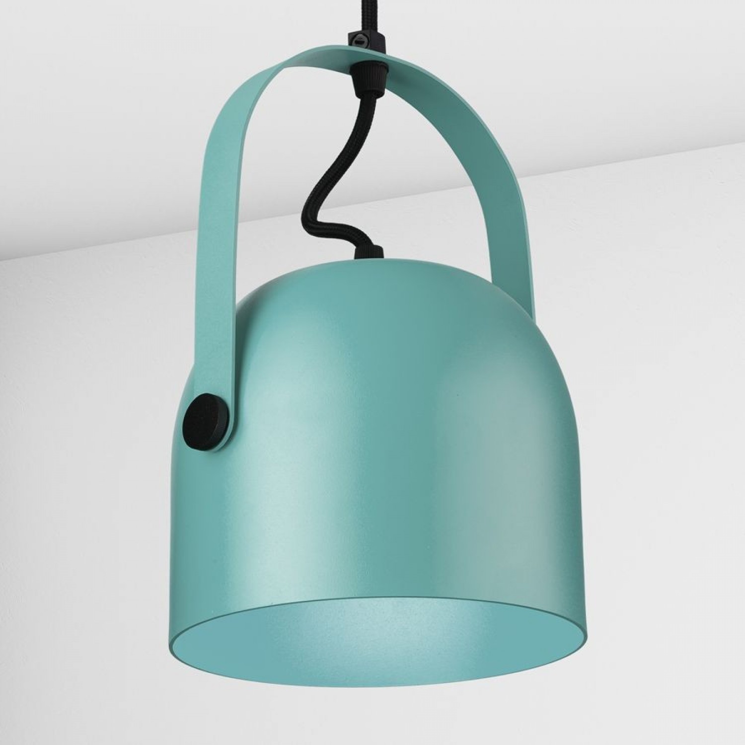 Подвесной светильник Imperium Light Veli 755123.40.05