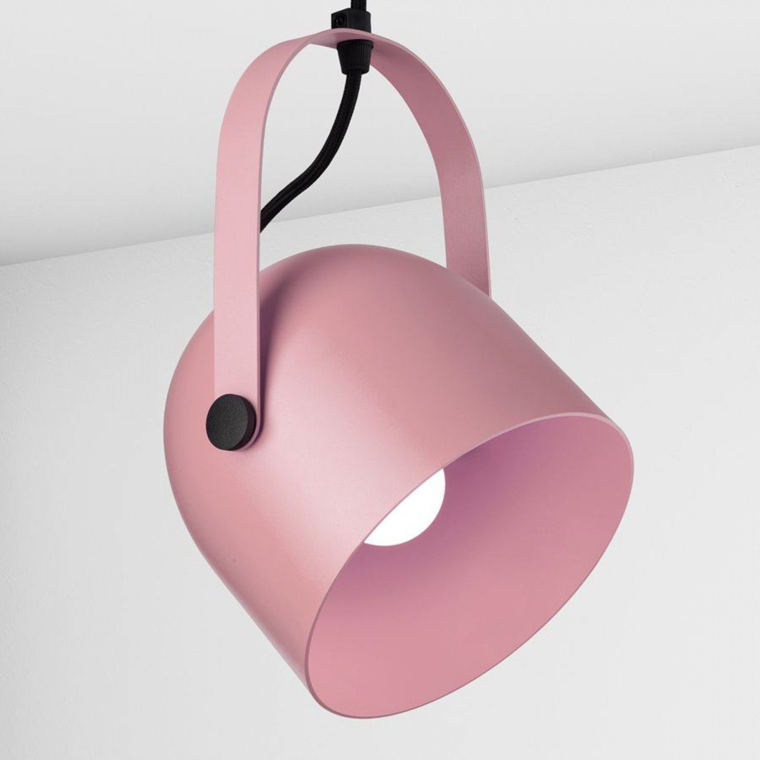 Подвесной светильник Imperium Light Veli 755123.66.05