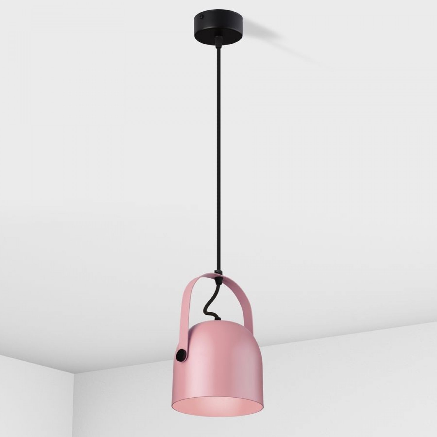 Подвесной светильник Imperium Light Veli 755123.66.05