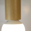 Підвісний світильник Imperium Light Wood 115130.05.61 alt_image