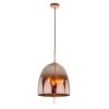 Подвесной светильник Italux Alan MD-OYD-10310B-SP3 COPPER alt_image