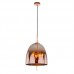 Подвесной светильник Italux Alan MD-OYD-10310B-SP3 COPPER