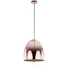 Подвесной светильник Italux Alan MD-OYD-10310B-SP3 COPPER alt_image