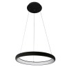 alt_imageПодвесной светильник Italux Alessia 5280-840RP-BK-3