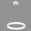 Подвесной светильник Italux Alessia 5280-840RP-WH-3 alt_image