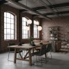 Подвесной светильник Italux Amily MDM-39746 BK alt_image