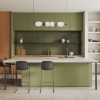 Подвесной светильник Italux Balos PND-94921-4A-BK фото 2 Подвесной светильник Italux Balos PND-94921-4A-BK alt_image
