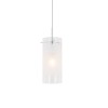 alt_imageПодвесной светильник Italux Blend MDF94891
