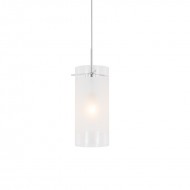 Подвесной светильник Italux Blend MDF94891