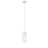 Подвесной светильник Italux Blend MDF94891 alt_image