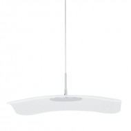 Подвесной светильник Italux Blossom MD16098002-1A