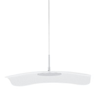 Подвесной светильник Italux Blossom MD16098002-1A