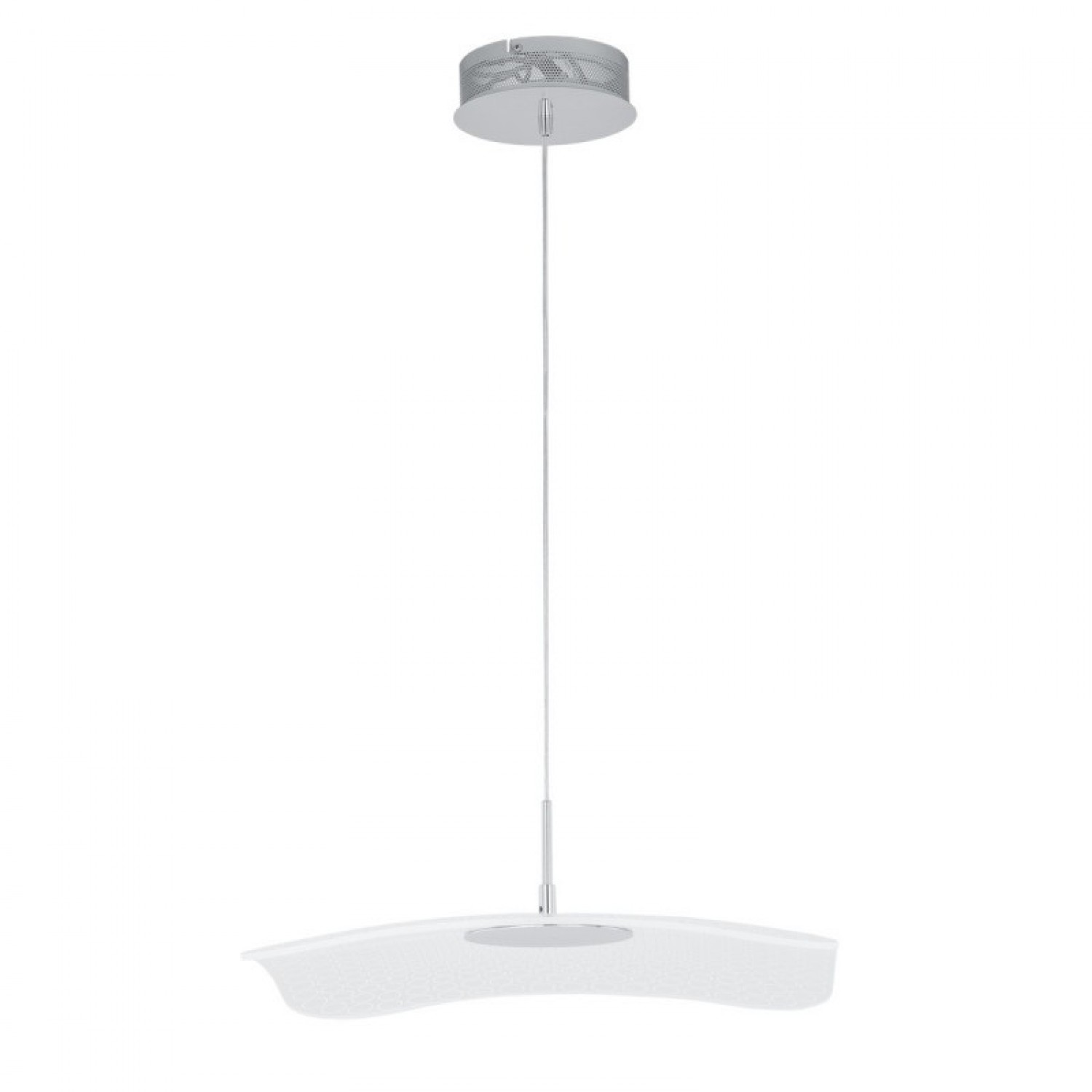 Подвесной светильник Italux Blossom MD16098002-1A