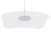 Подвесной светильник Italux Blossom MD16098002-1A
