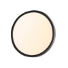 Подвесной светильник Italux Calvi PND-35263-400R-32W-BL alt_image