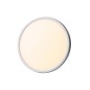 Подвесной светильник Italux Calvi PND-35263-400R-32W-WH alt_image