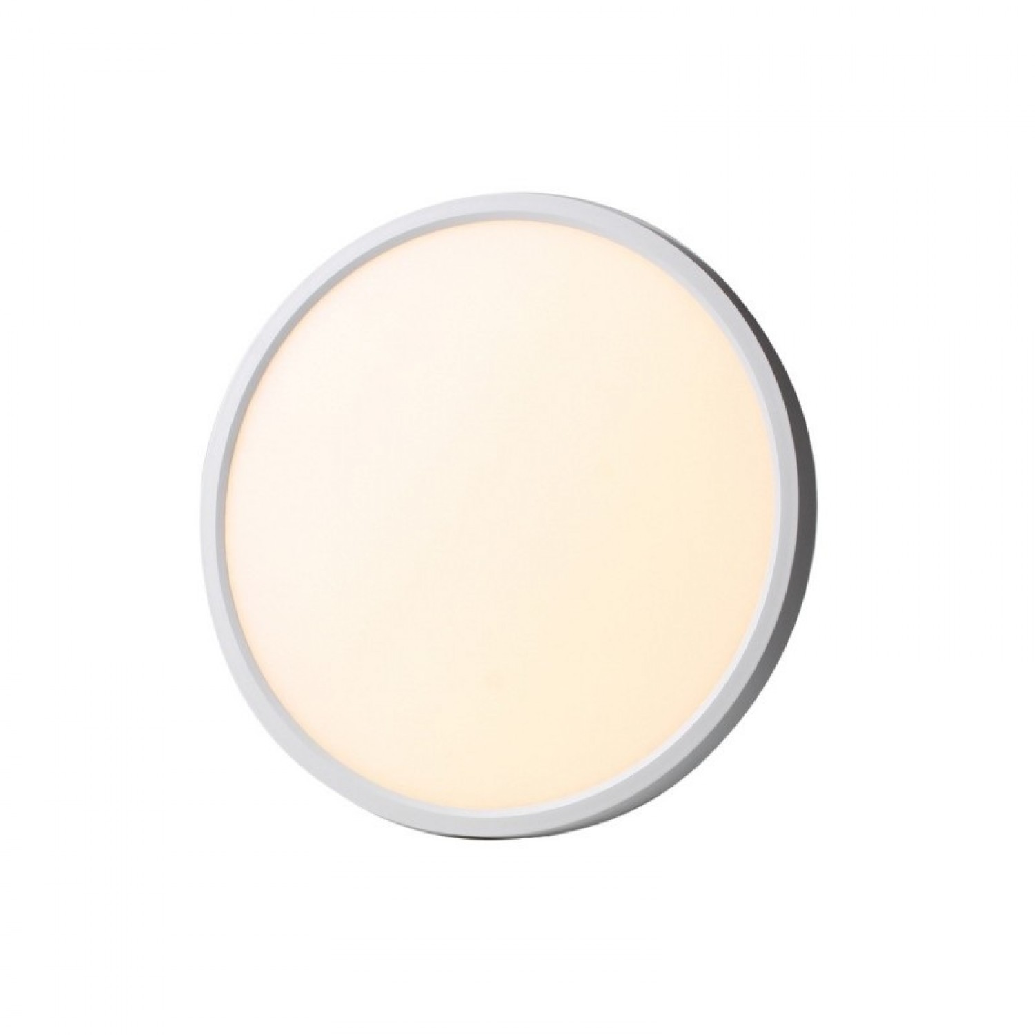 Подвесной светильник Italux Calvi PND-35263-400R-32W-WH